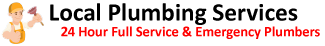 Ewing Plumbers